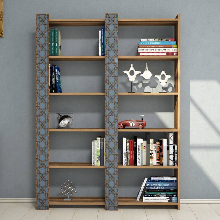 Hanah Home City 2 - Nogal, Calcedonia